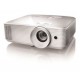  OPTOMA EH337EH337 3600 Ans Fhd 1920X1080 Hdmi 