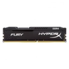KINGSTON HX424C15FB2/8 RAM