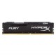 KINGSTON HX424C15FB2/8 RAM