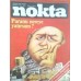 NOKTA  1983 - 1984.YIL 1 