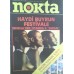 NOKTA  1983 - 1984.YIL 1 