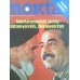 NOKTA  1983 - 1984.YIL 1 