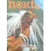 NOKTA  1983 - 1984.YIL 1 