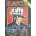 NOKTA  1985.YIL 3 SAYI 1 DEN 52 YE