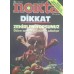NOKTA  1985.YIL 3 SAYI 1 DEN 52 YE