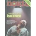 NOKTA  1985.YIL 3 SAYI 1 DEN 52 YE