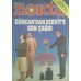NOKTA  1985.YIL 3 SAYI 1 DEN 52 YE