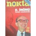 NOKTA  1983 - 1984.YIL 1 