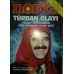 NOKTA  1987.YIL 5 SAYI 2
