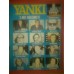 YANKI 1977.YIL SAYI 333