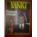 YANKI 1981-82 SAYI 513 DEN 572 E