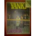 YANKI 1981-82 SAYI 513 DEN 572 E