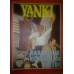 YANKI 1981-82 SAYI 513 DEN 572 E