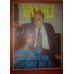 YANKI 1981-82 SAYI 513 DEN 572 E