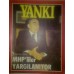 YANKI 1981-82 SAYI 513 DEN 572 E