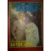 YANKI 1981-82 SAYI 513 DEN 572 E