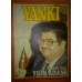 YANKI 1981-82 SAYI 513 DEN 572 E