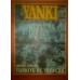 YANKI 1981-82 SAYI 513 DEN 572 E