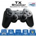 PC UYUMLU SHOCKER USB ÇİFT TİTREŞİMLİ GAMİNG GAMEPAD