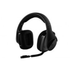  LOGITECH G533