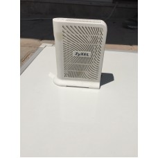 ZYXEL P-660HN-T1 v2 300MBPS KABLOSUZ 4 PORT ADSL2+ MODEM 